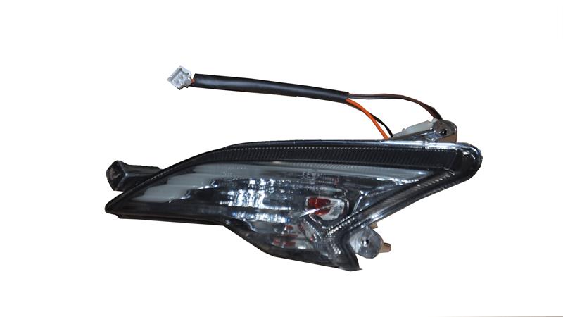 ÖN SİNYAL SOL (MYFORCE8000E)